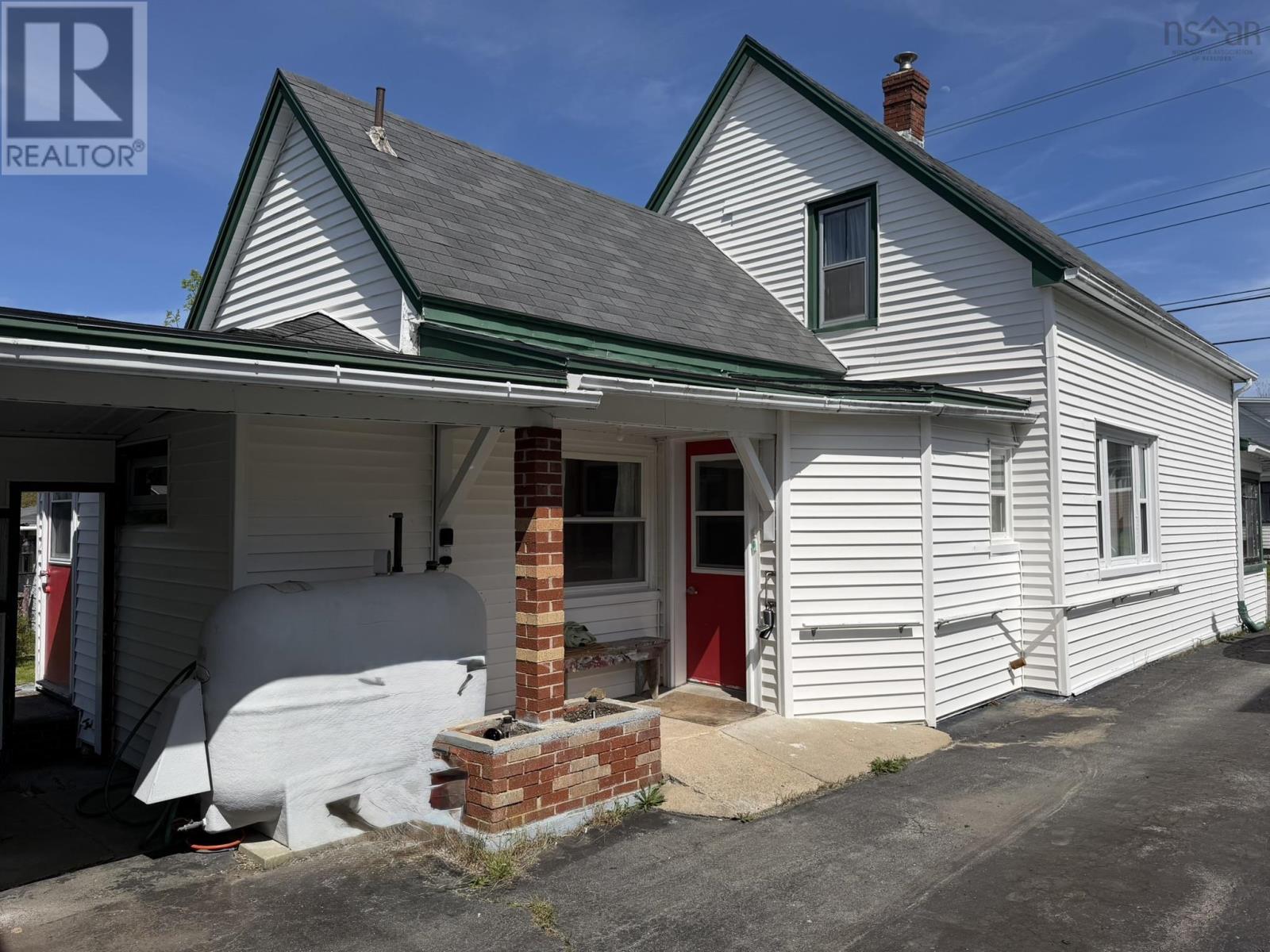 84 Wolfe Street - 38