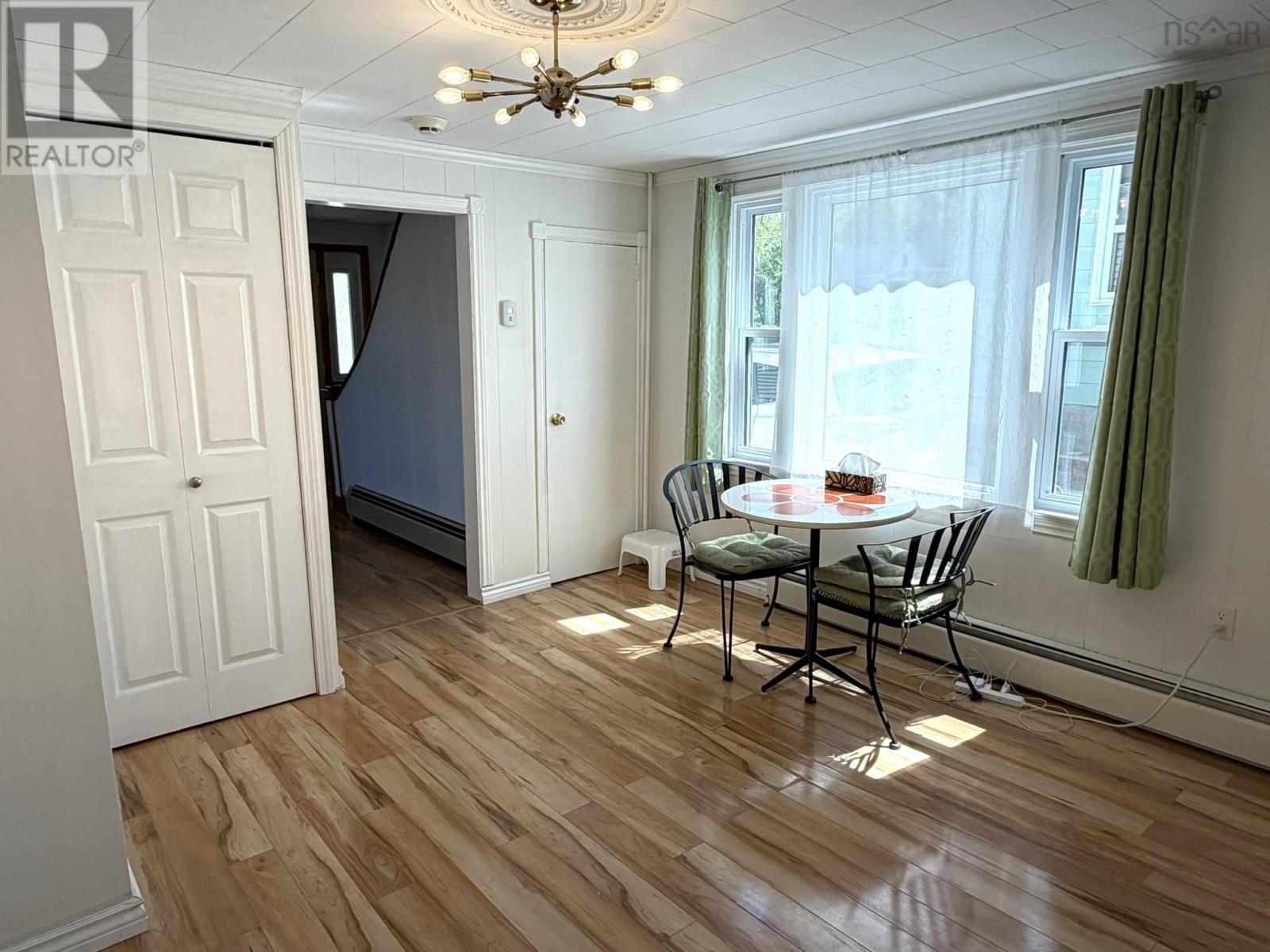 84 Wolfe Street - 5