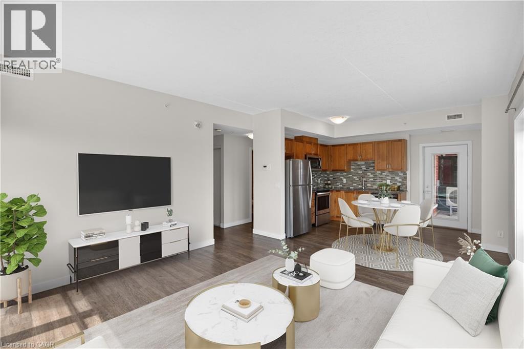 #202 175 COMMONWEALTH Street - 10