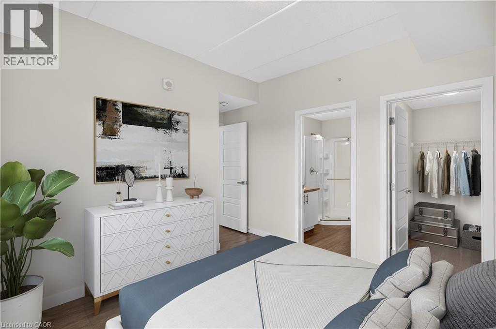 #202 175 COMMONWEALTH Street - 24