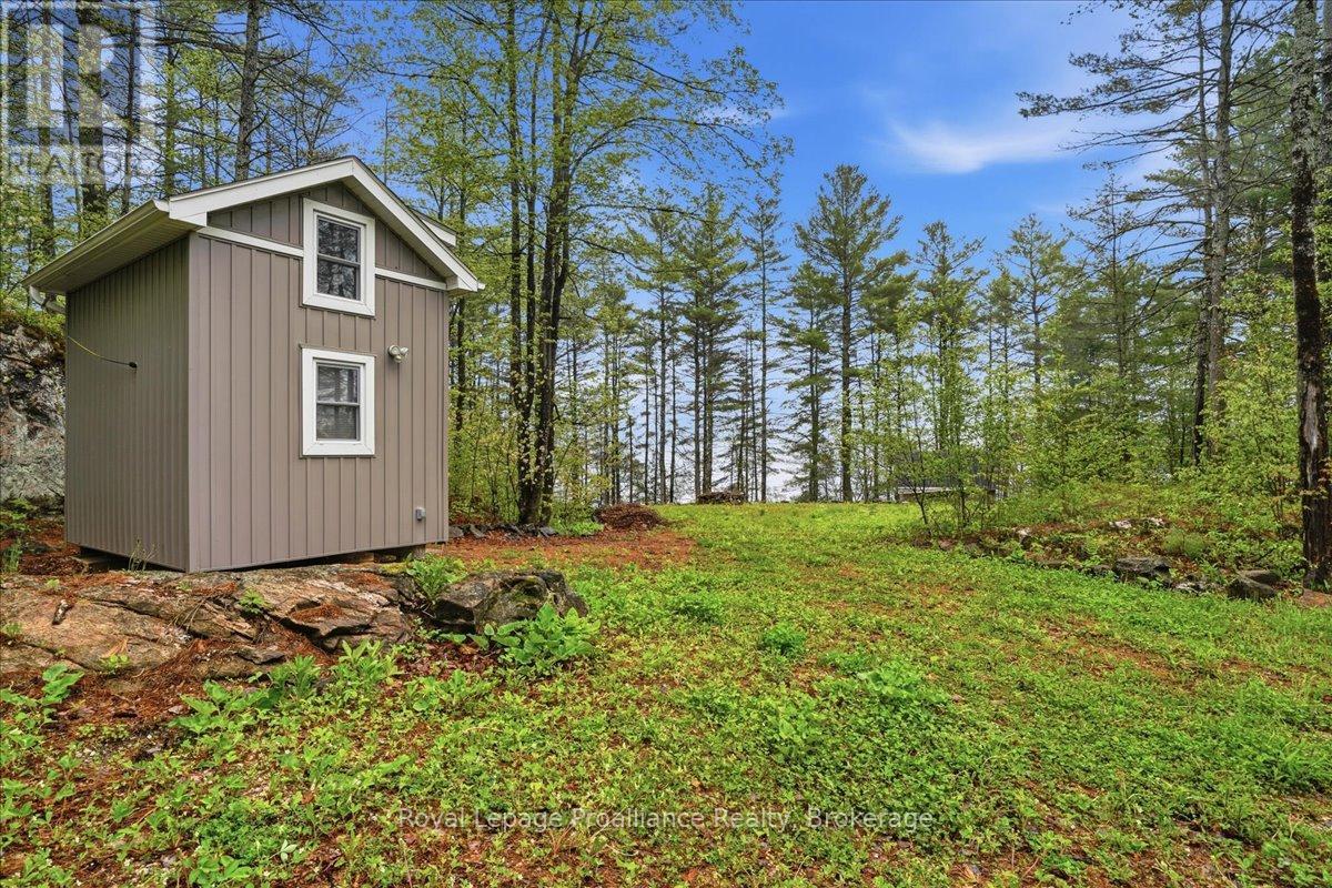 1419 TURTLE LAKE LANE, Frontenac (Frontenac North) — photo 3