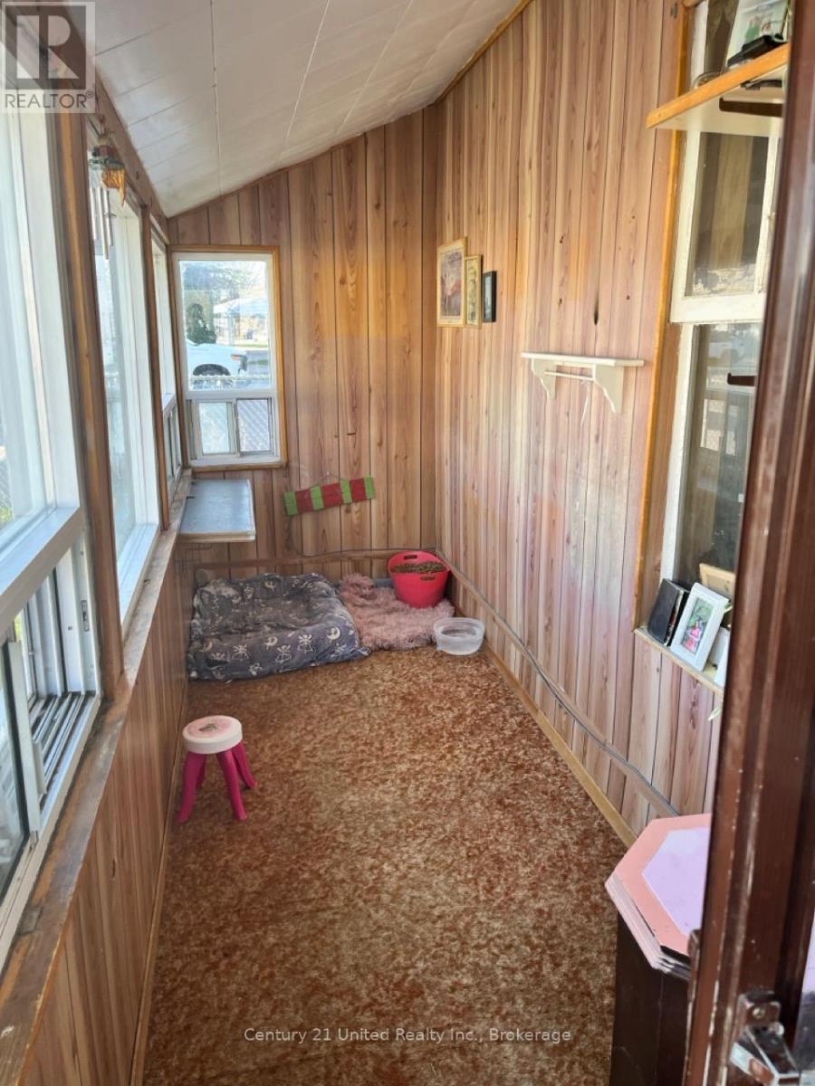 22 CHURCHILL DRIVE - Image 3