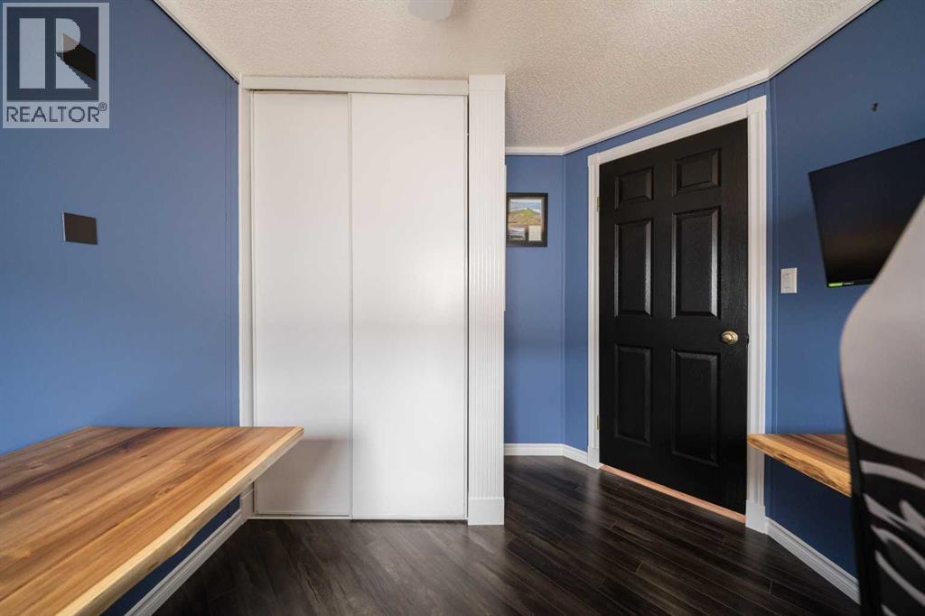 336 Cree Road - 11