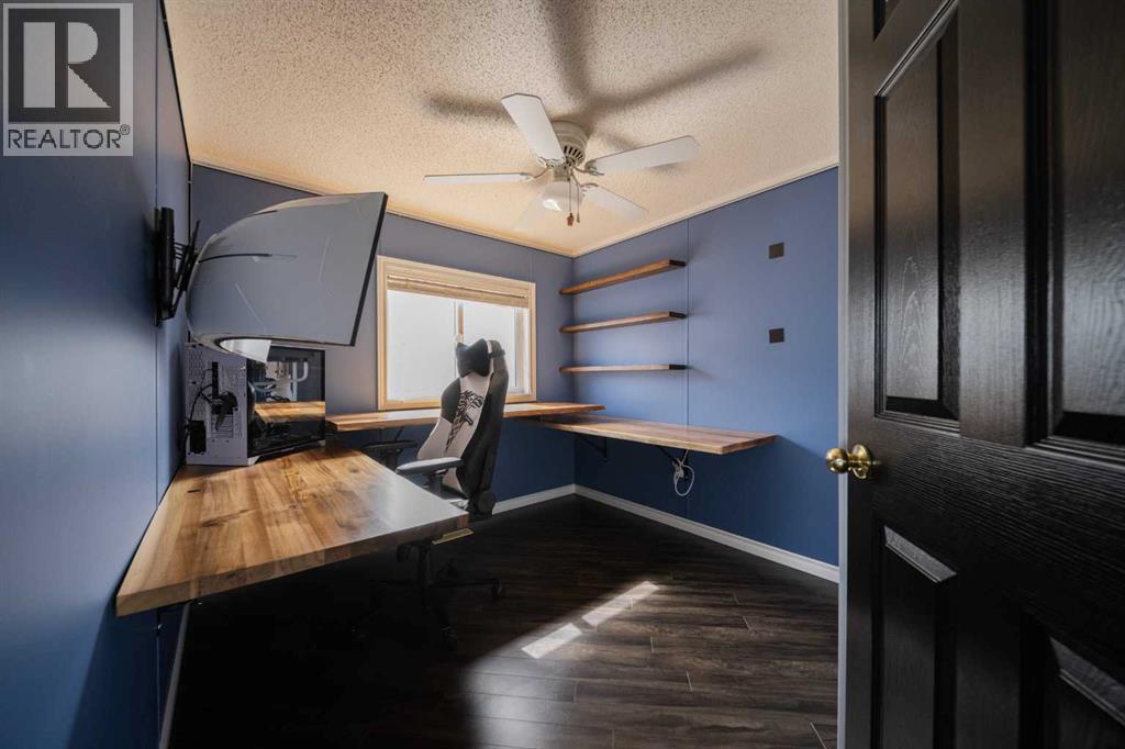 336 Cree Road - 10