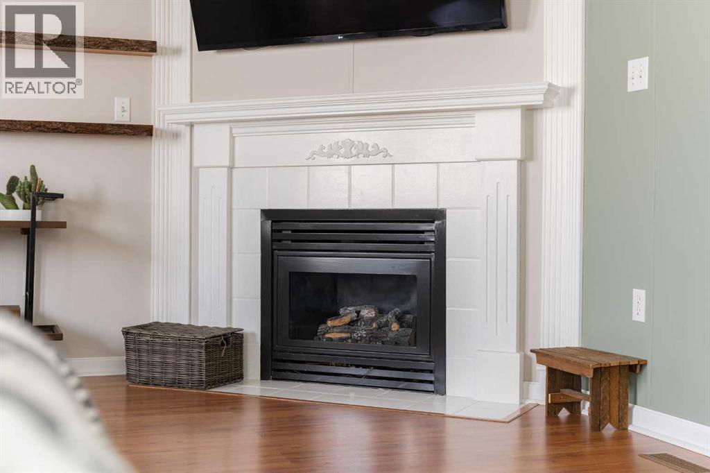 336 Cree Road - 19