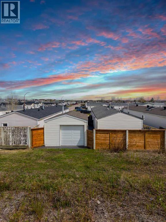 336 Cree Road - Image 2