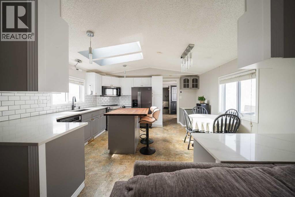 336 Cree Road - 20