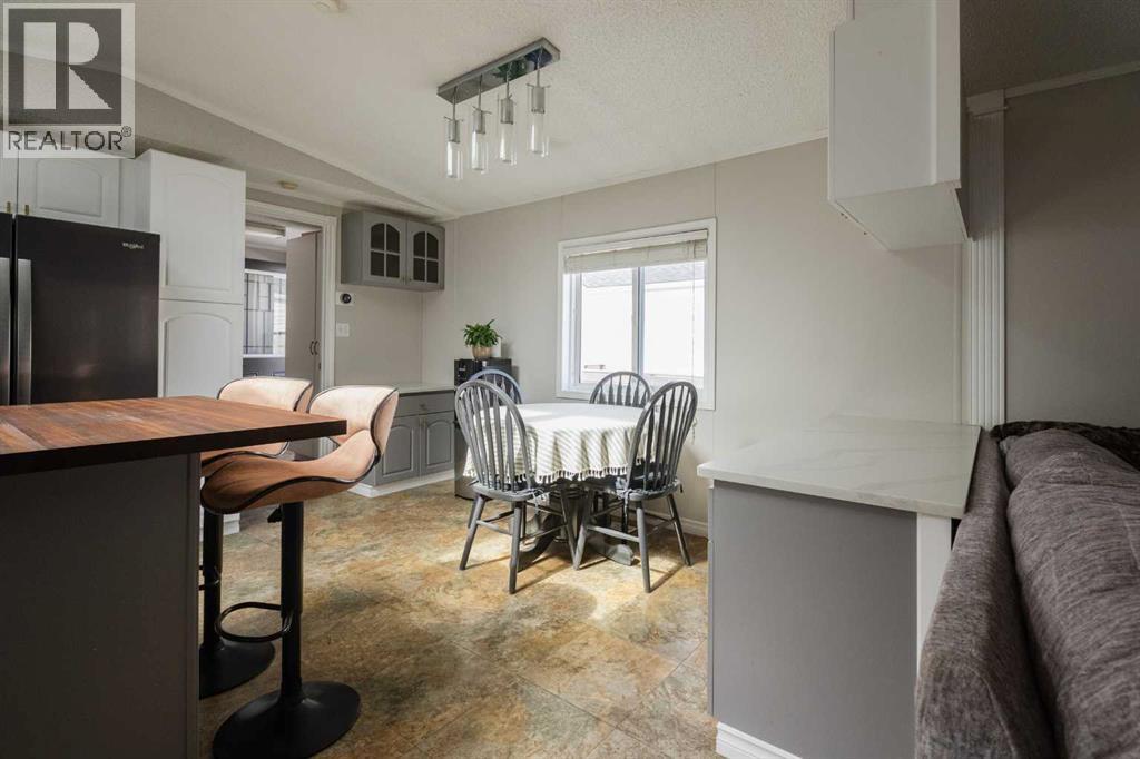 336 Cree Road - 22