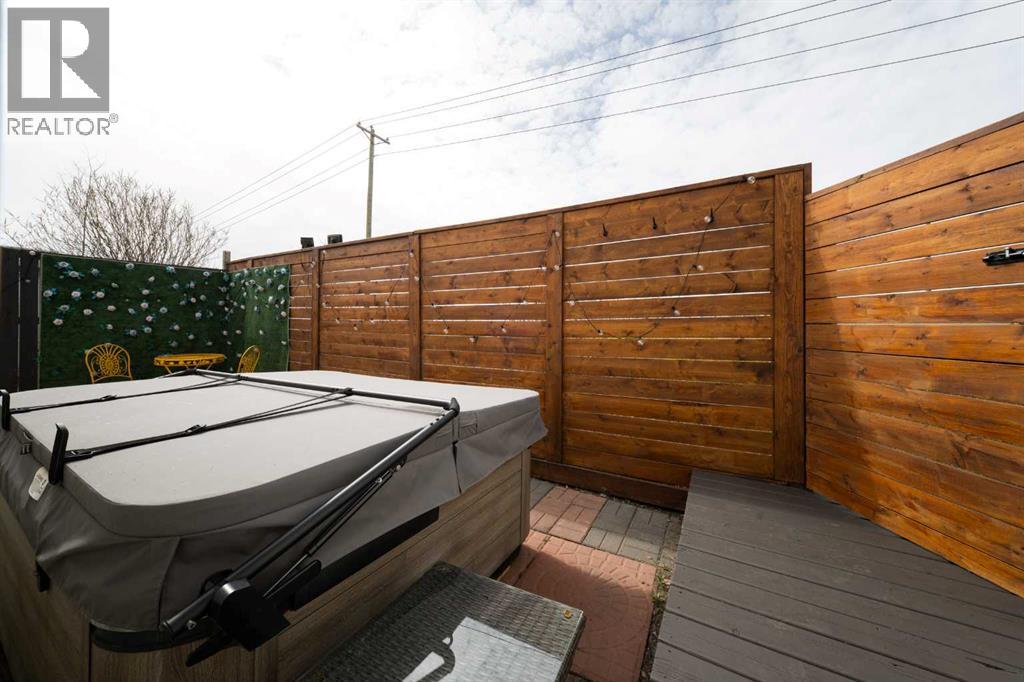 336 Cree Road - 4
