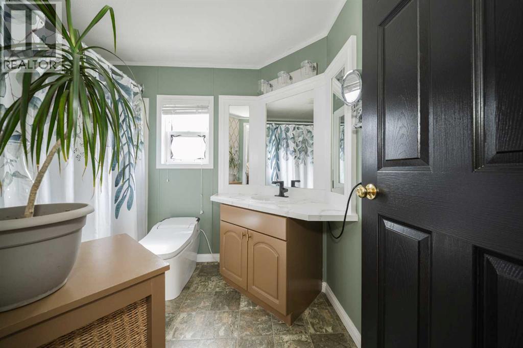 336 Cree Road - 8