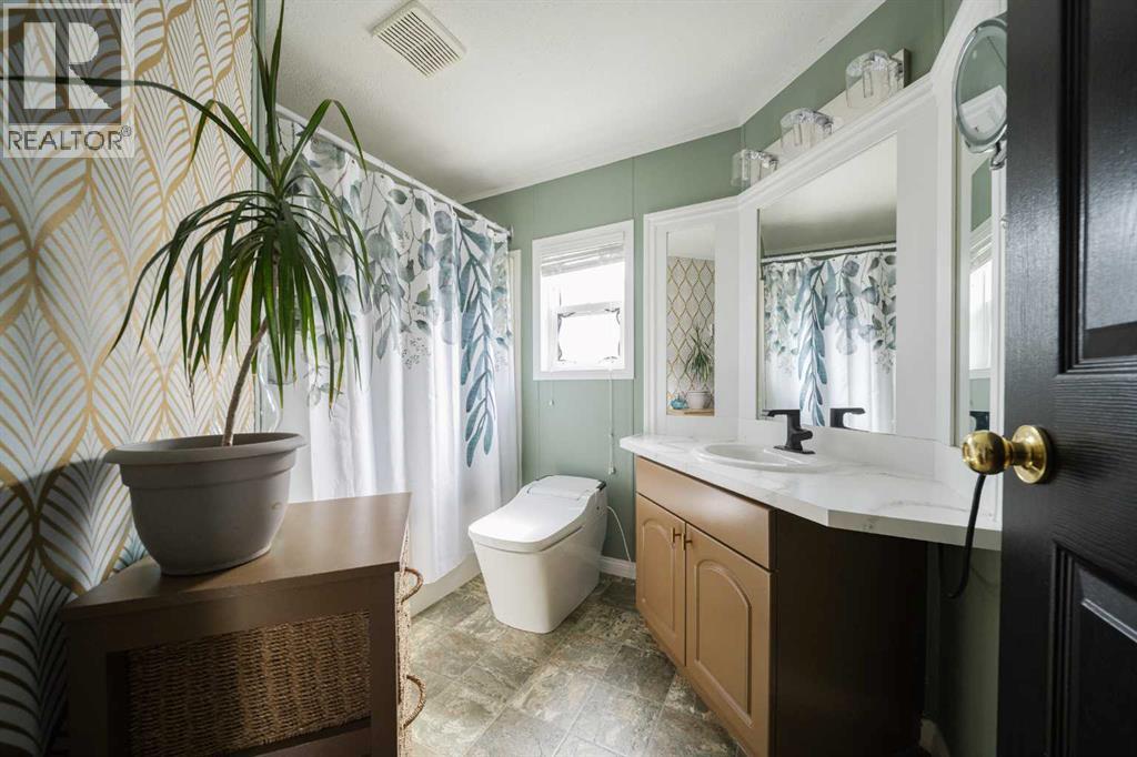 336 Cree Road - 9