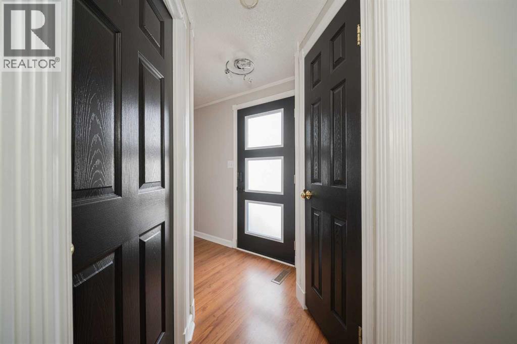 336 Cree Road - 5