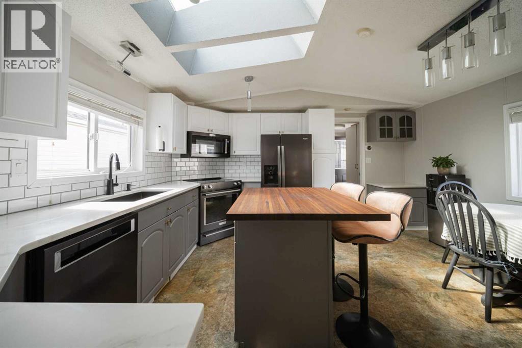 336 Cree Road - 21