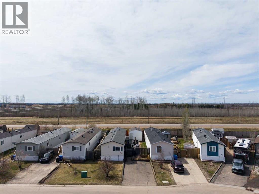336 Cree Road - Image 3
