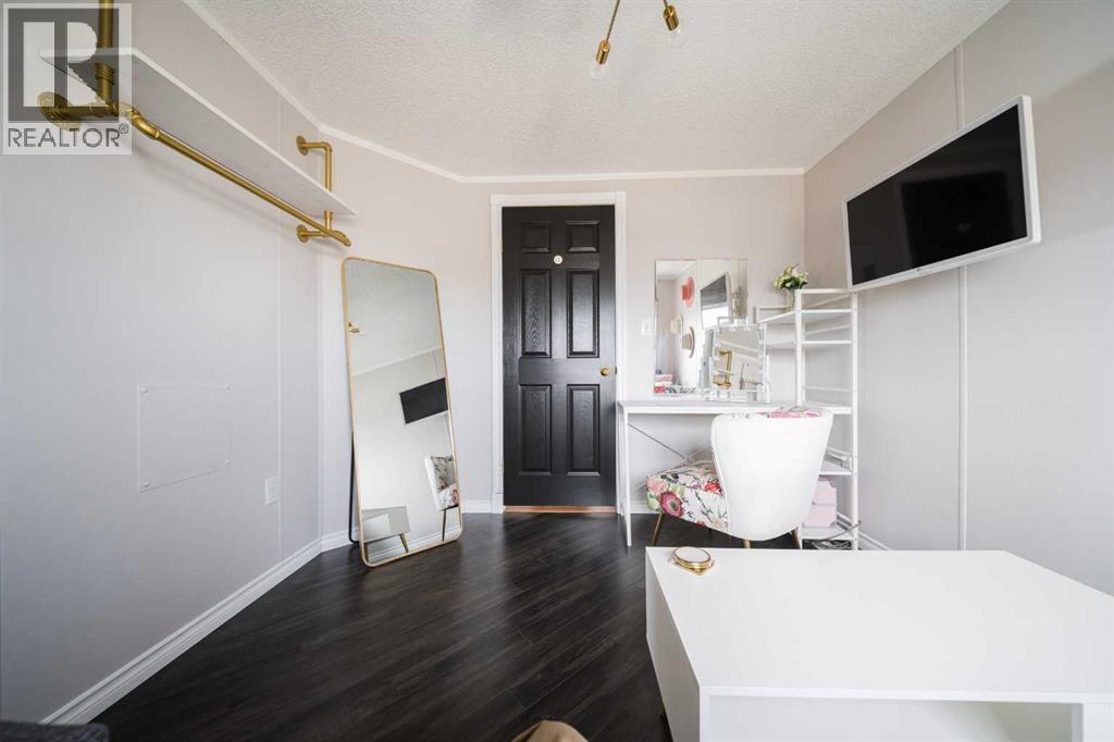 336 Cree Road - 7