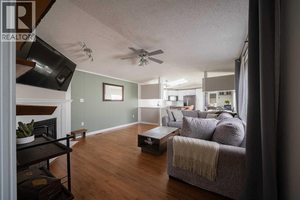 336 Cree Road - 14