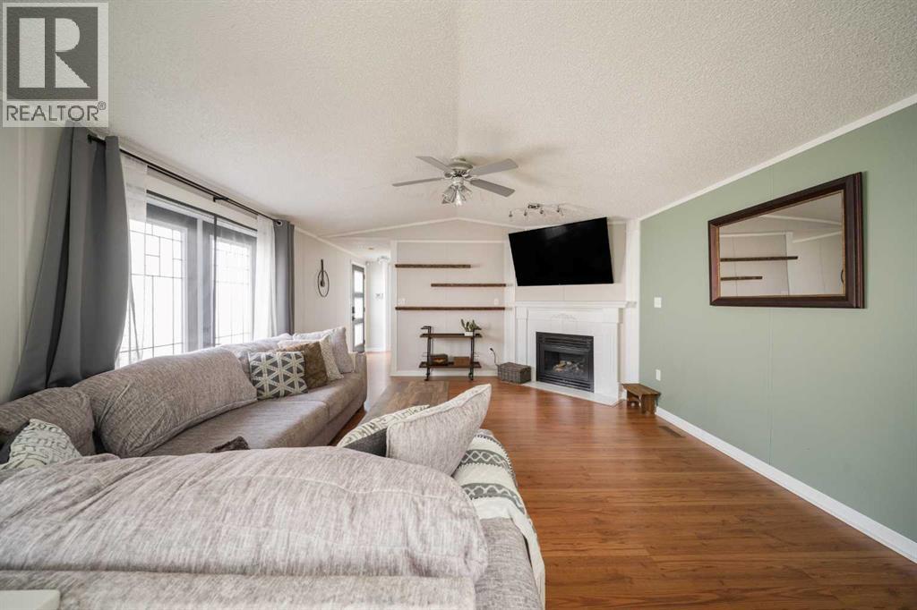 336 Cree Road - 18
