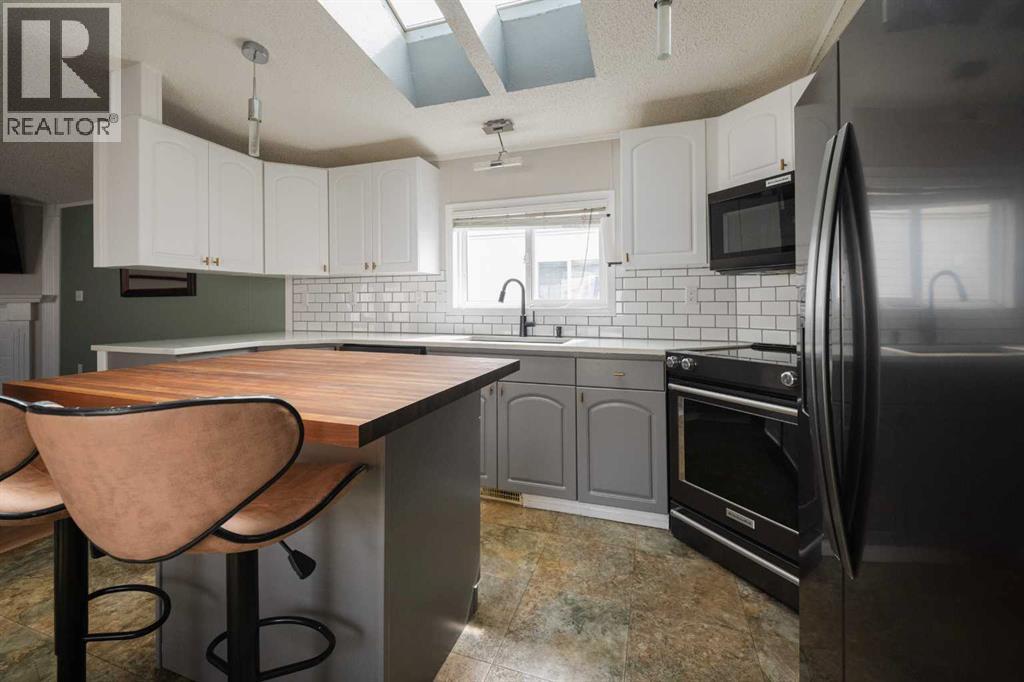 336 Cree Road - 26