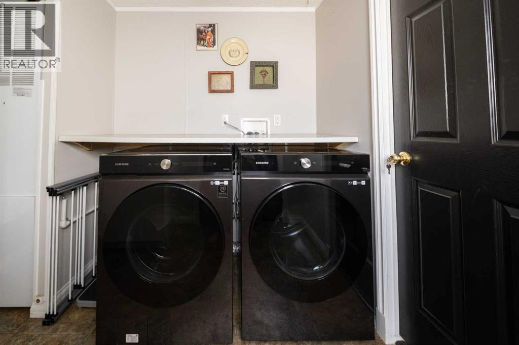 336 Cree Road - 29