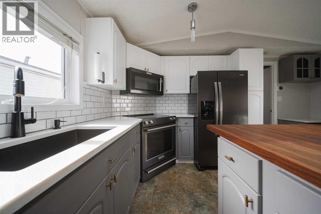 336 Cree Road - 24