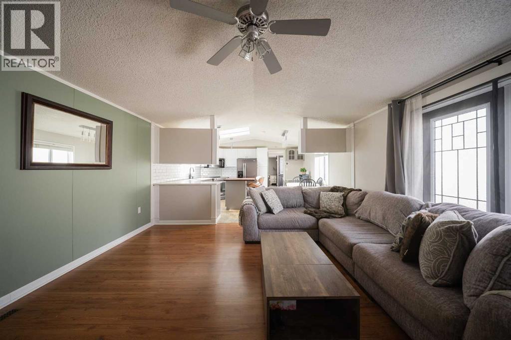 336 Cree Road - 15