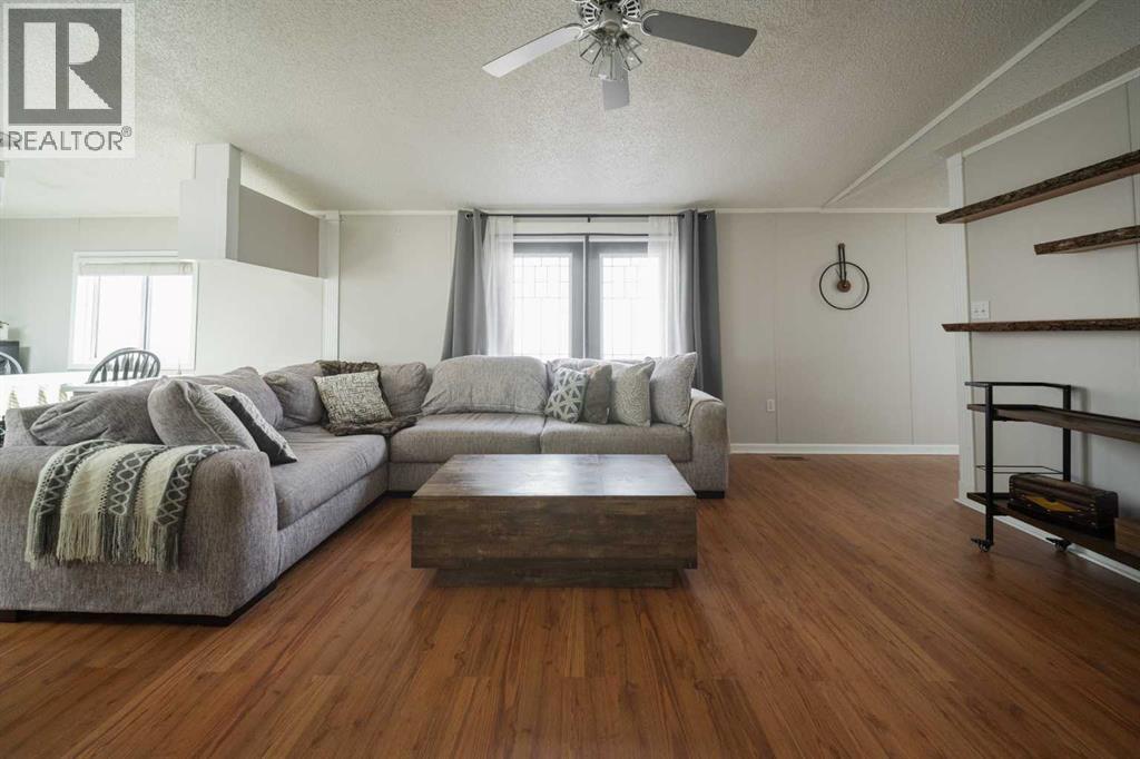 336 Cree Road - 16