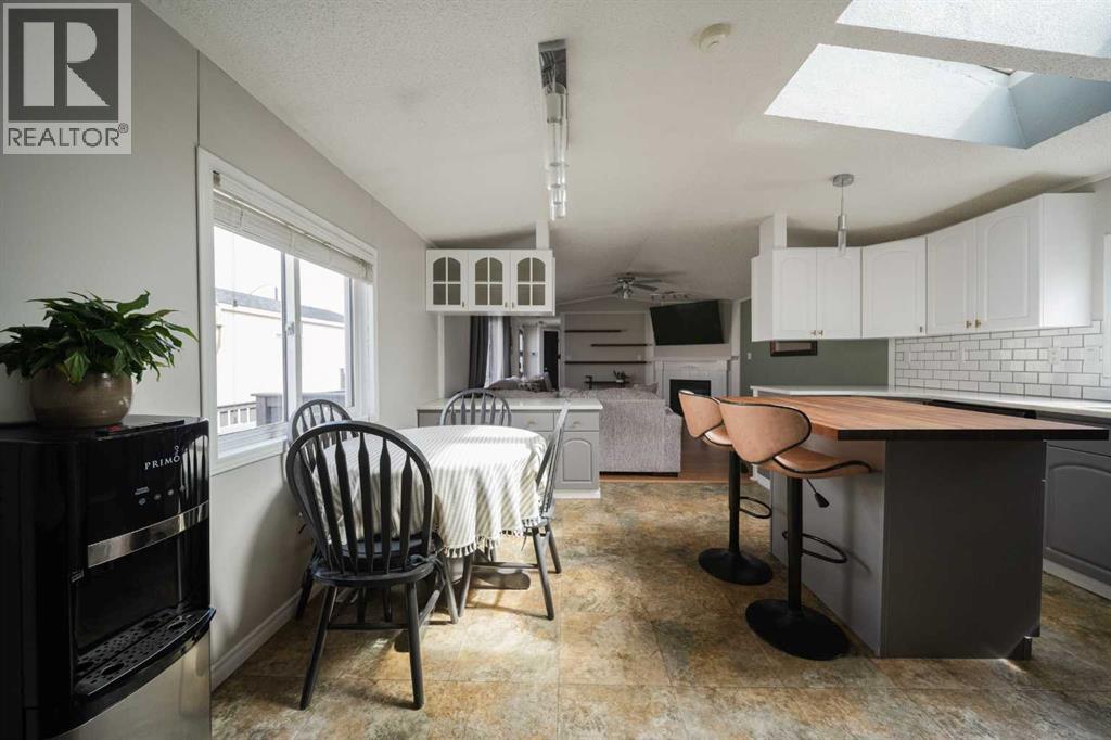 336 Cree Road - 28