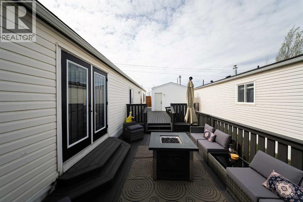 336 Cree Road - 36