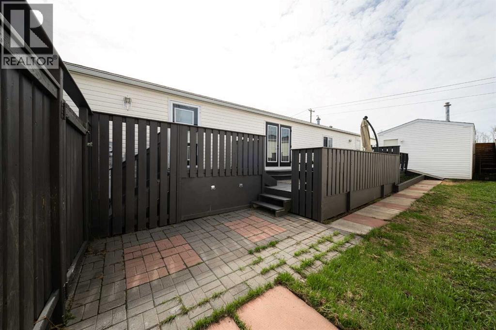 336 Cree Road - 39