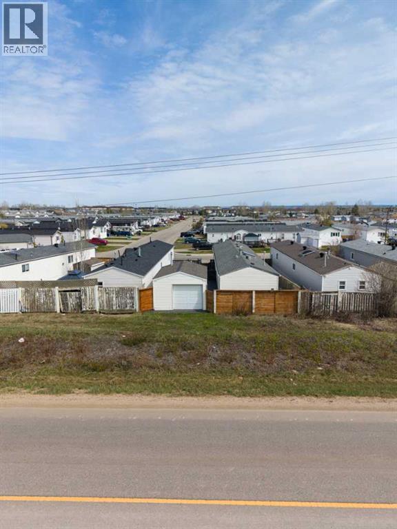 336 Cree Road - 43