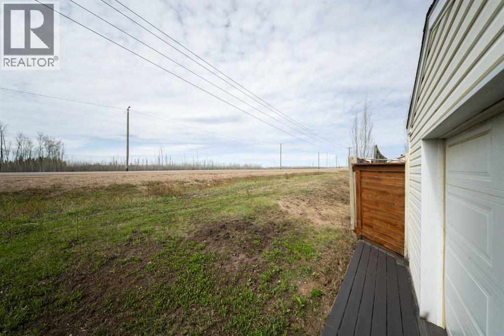 336 Cree Road - 42