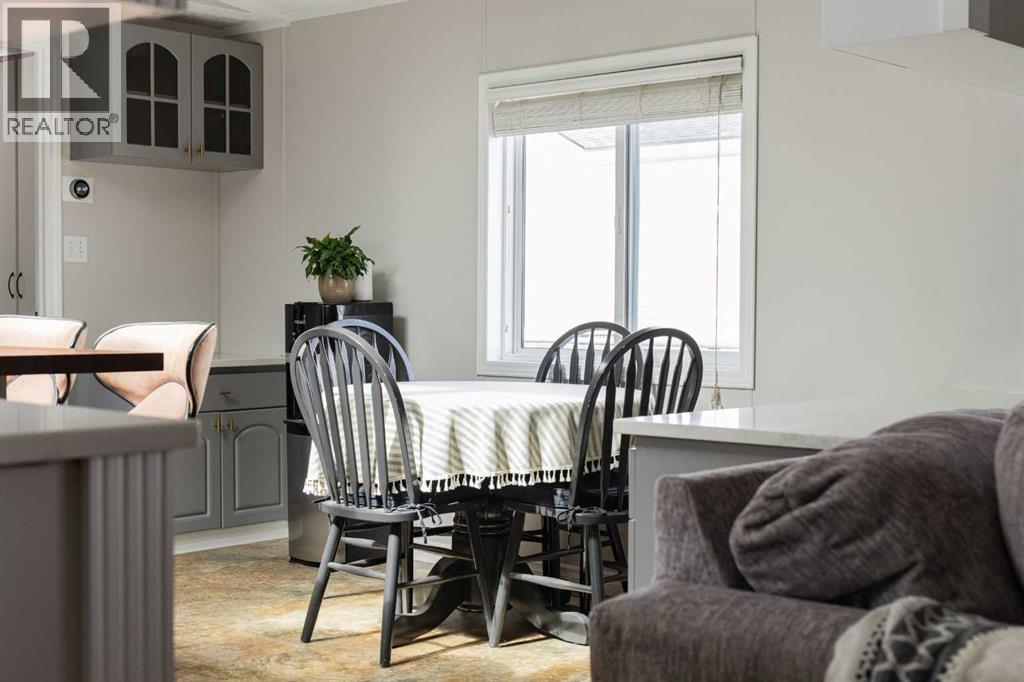 336 Cree Road - 27