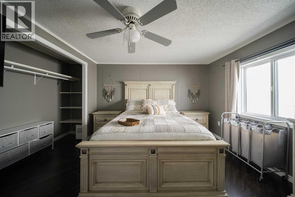 336 Cree Road - 31