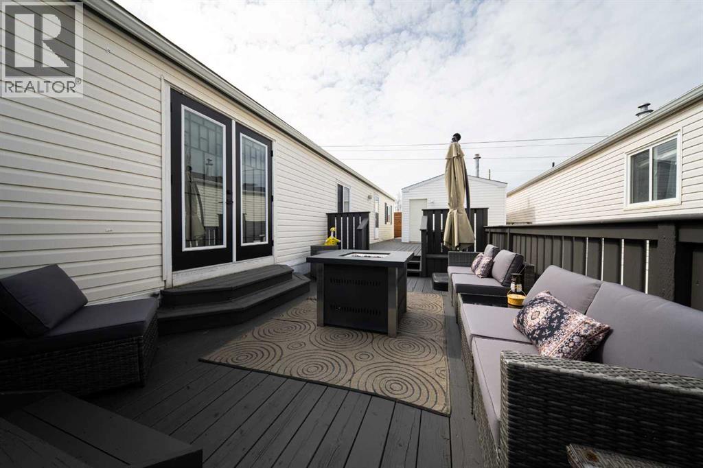 336 Cree Road - 37