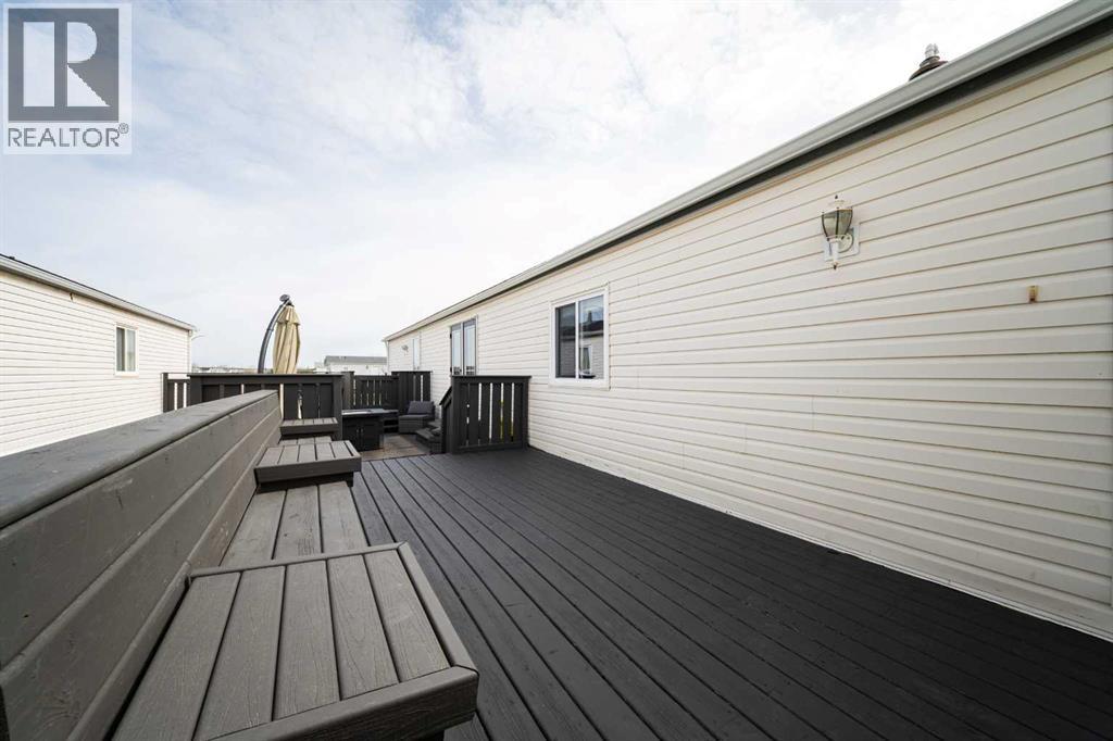 336 Cree Road - 38