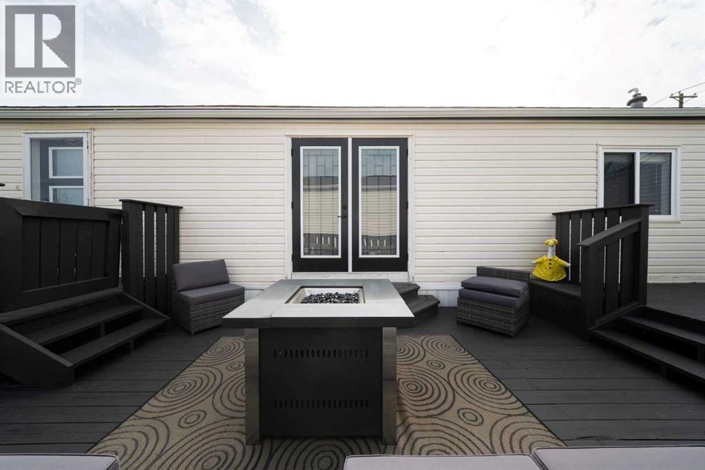 336 Cree Road - 35