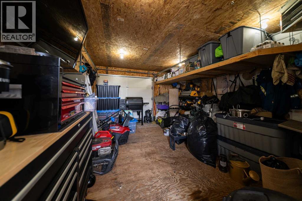 336 Cree Road - 40