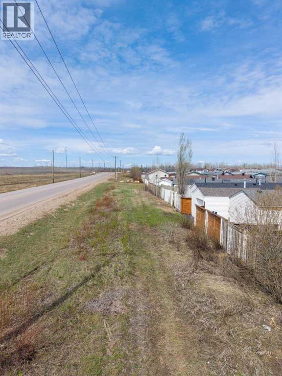 336 Cree Road - 41
