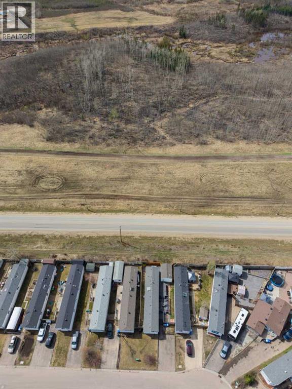 336 Cree Road - 45