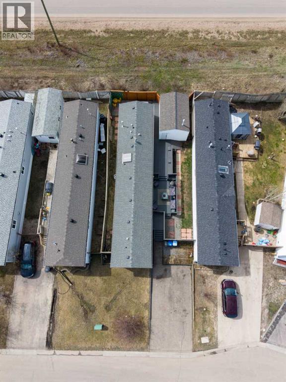 336 Cree Road - 44