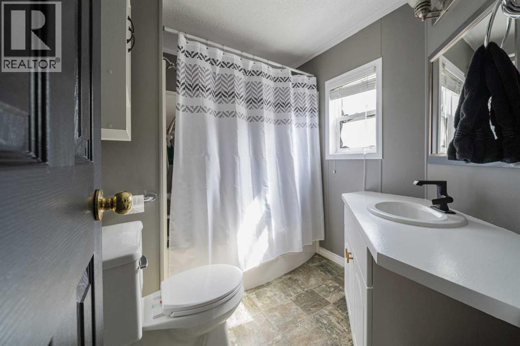 336 Cree Road - 34