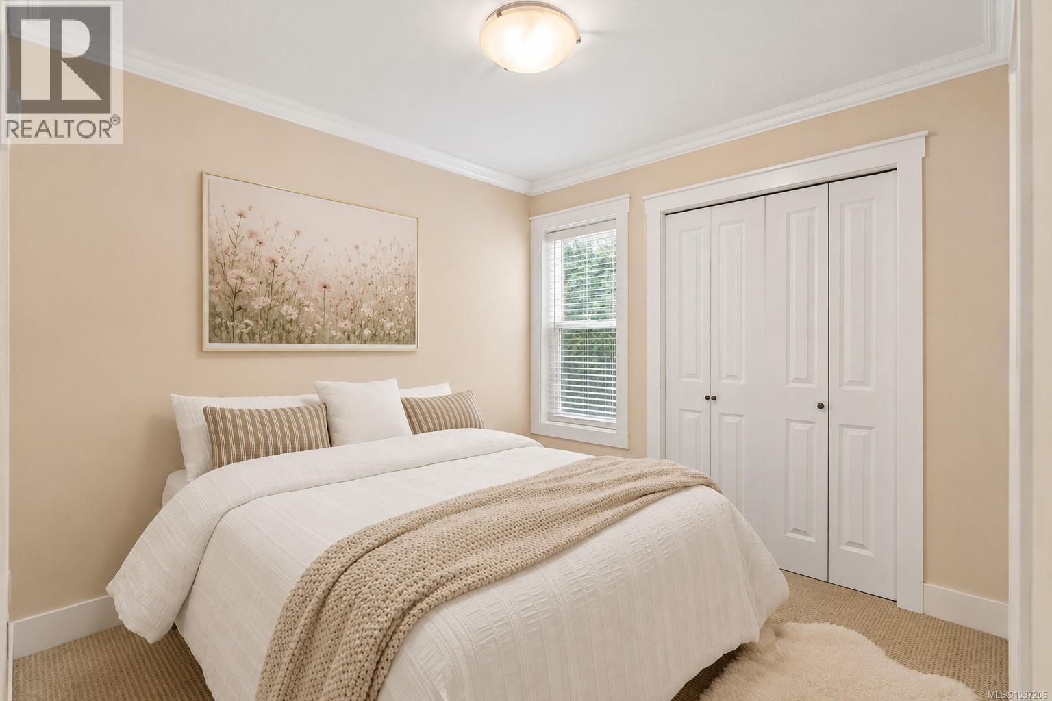 2203 Harrow Gate - 26