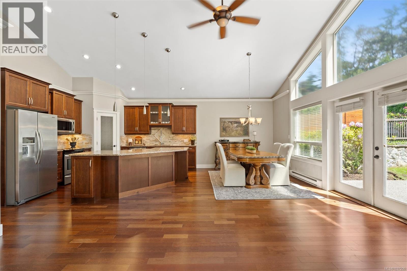 2203 Harrow Gate - 8