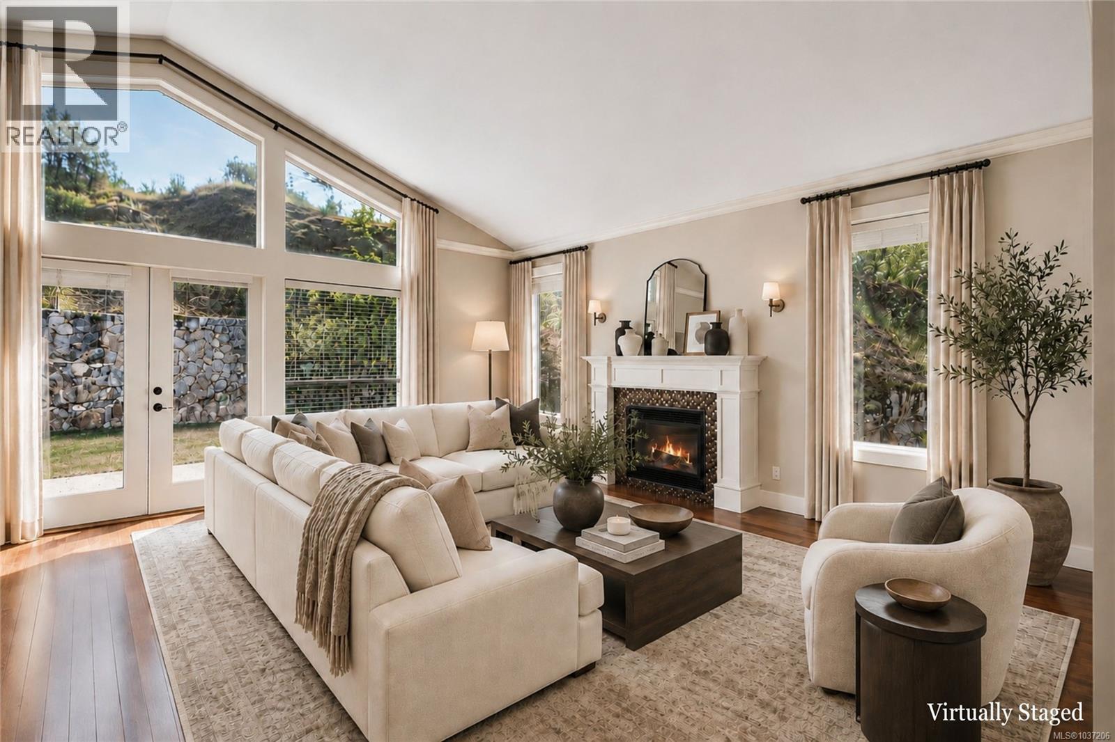 2203 Harrow Gate - 10