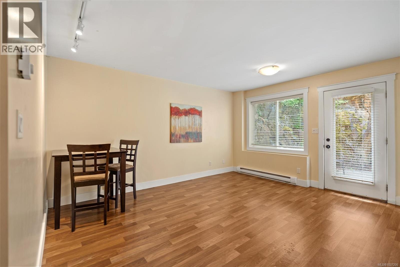 2203 Harrow Gate - 30