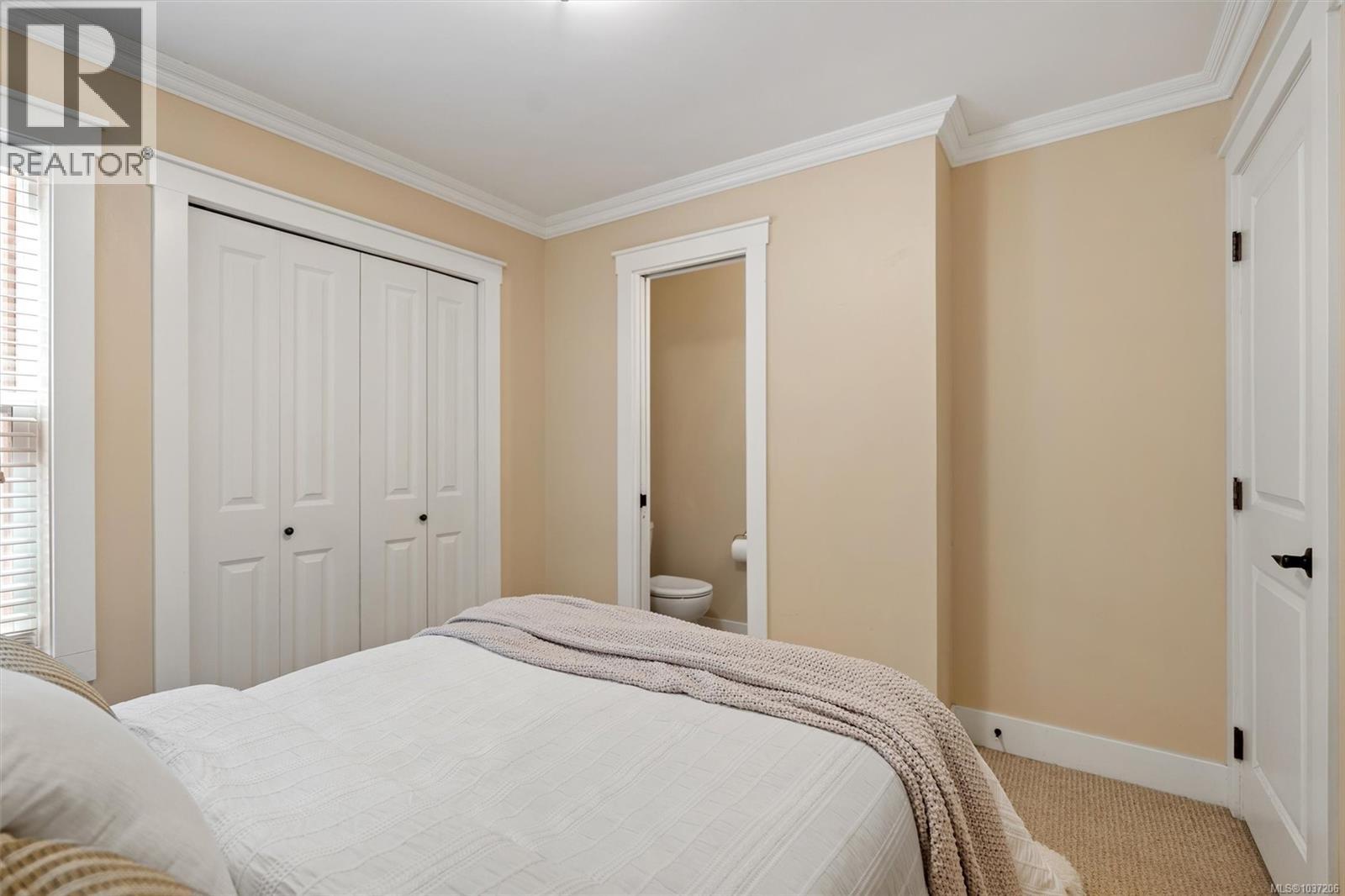 2203 Harrow Gate - 27