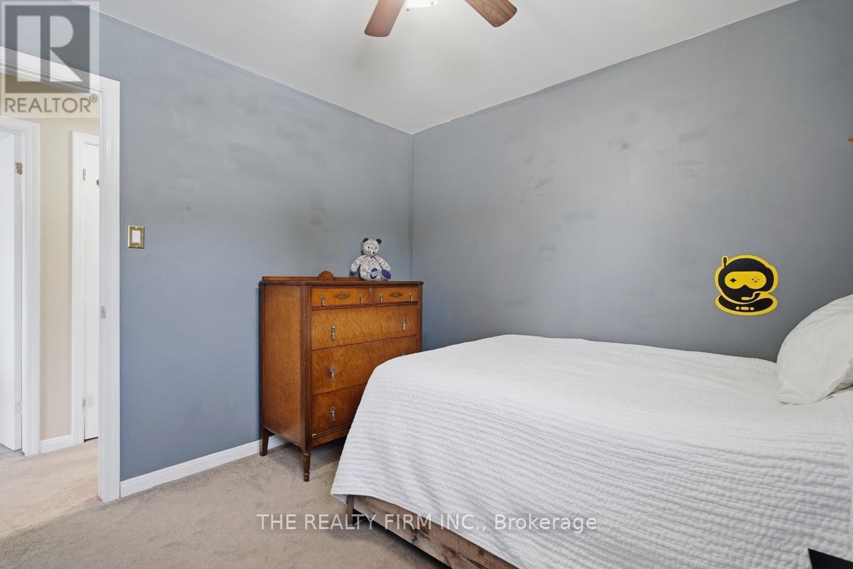 742 CRANBROOK ROAD - 12