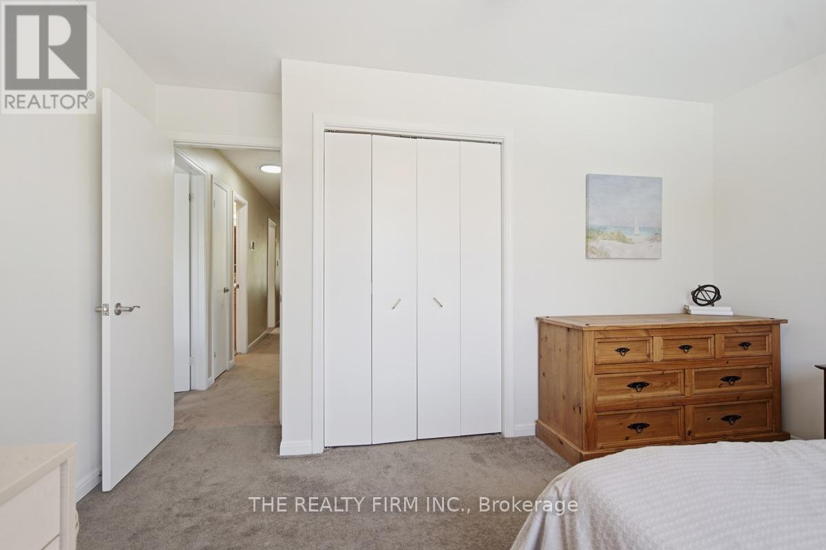 742 CRANBROOK ROAD - 14