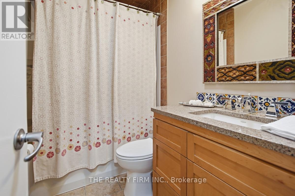742 CRANBROOK ROAD - 15