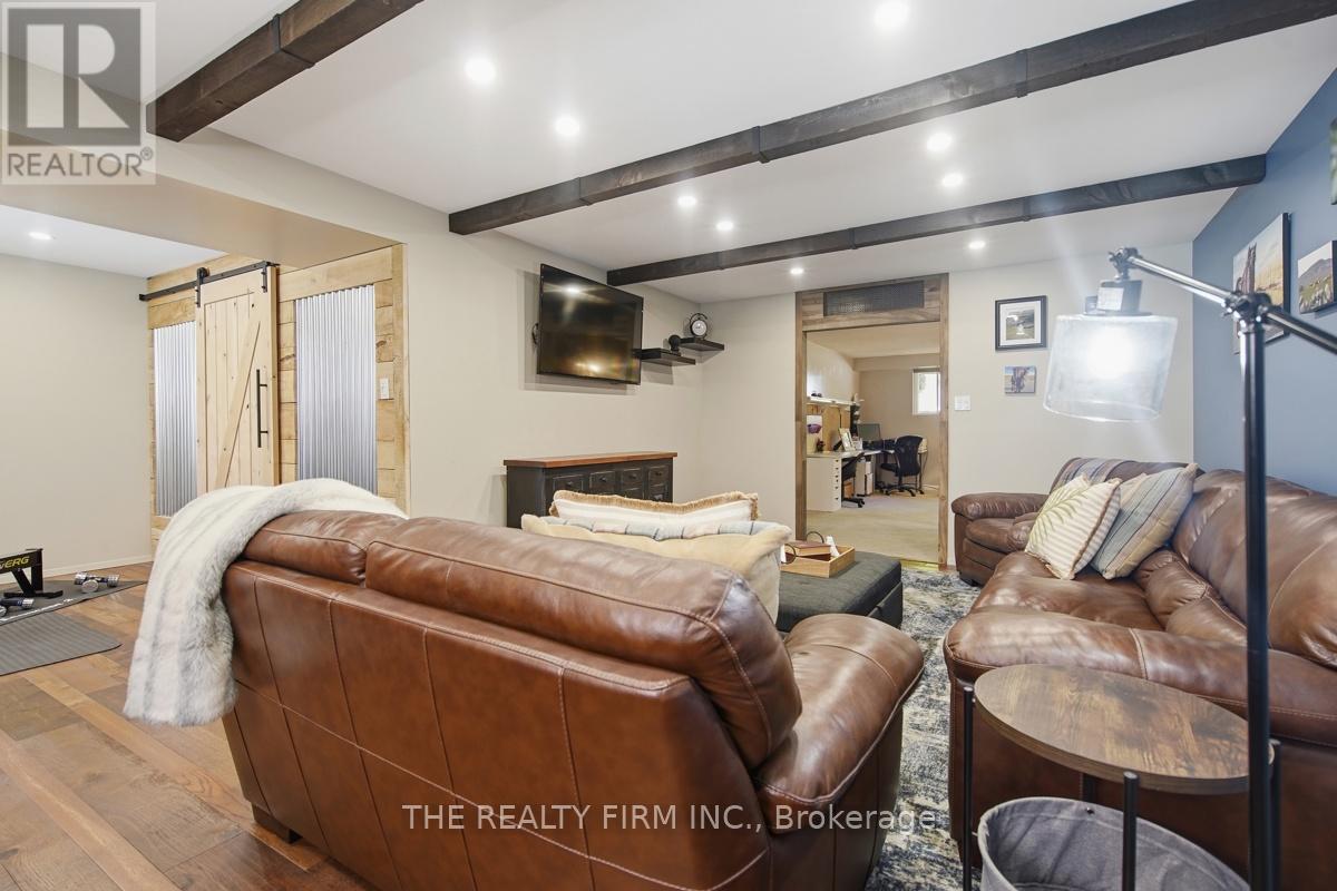 742 CRANBROOK ROAD - 27